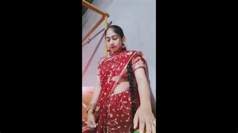 indian masturbation|Indian Masturbation Porn Videos 